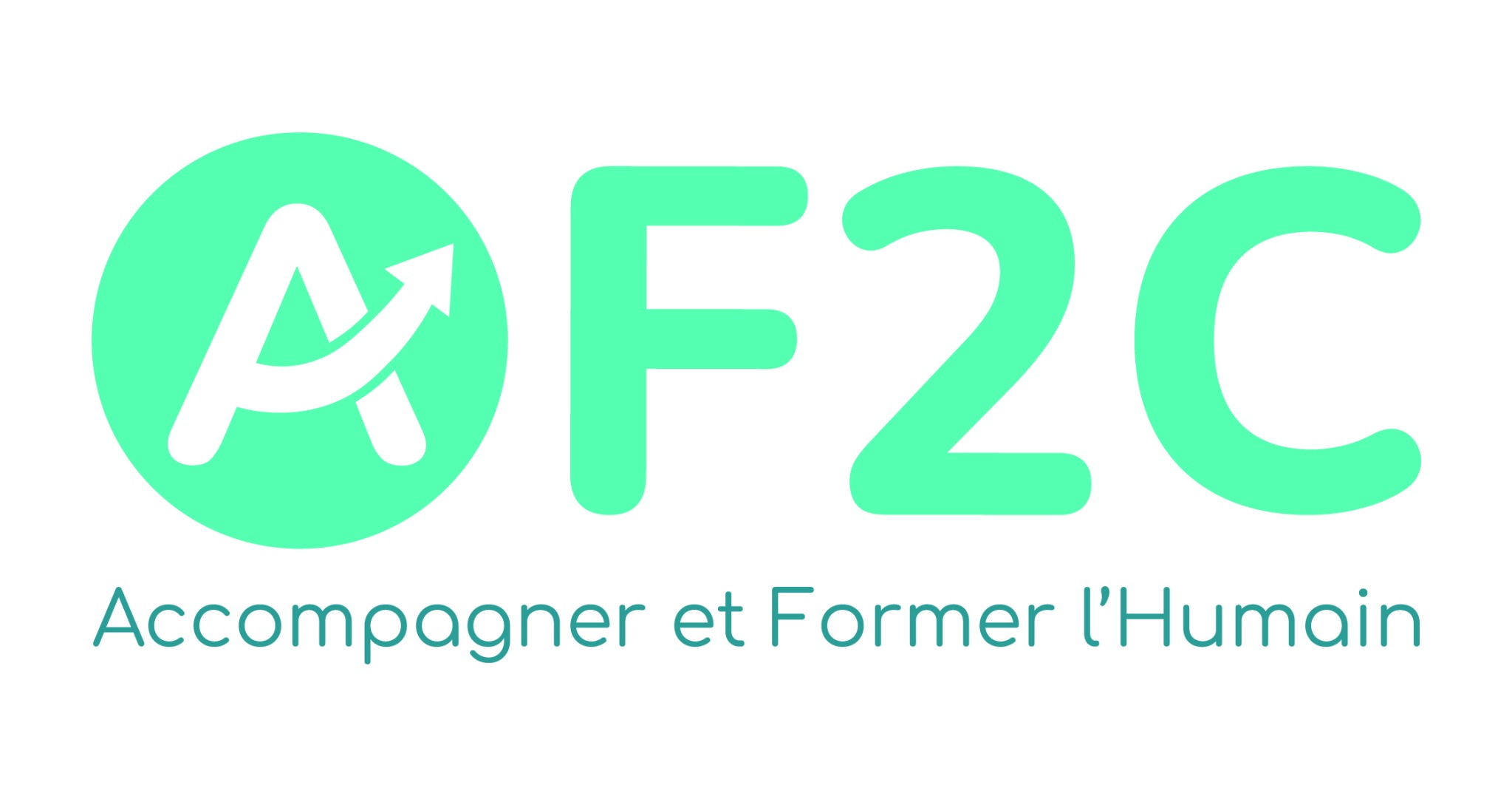 Logo AF2C
